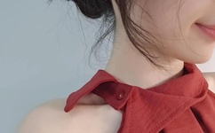 糟蹋美女学生视频